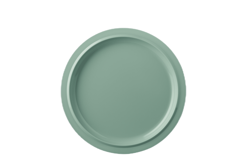 Plat Bord Basic