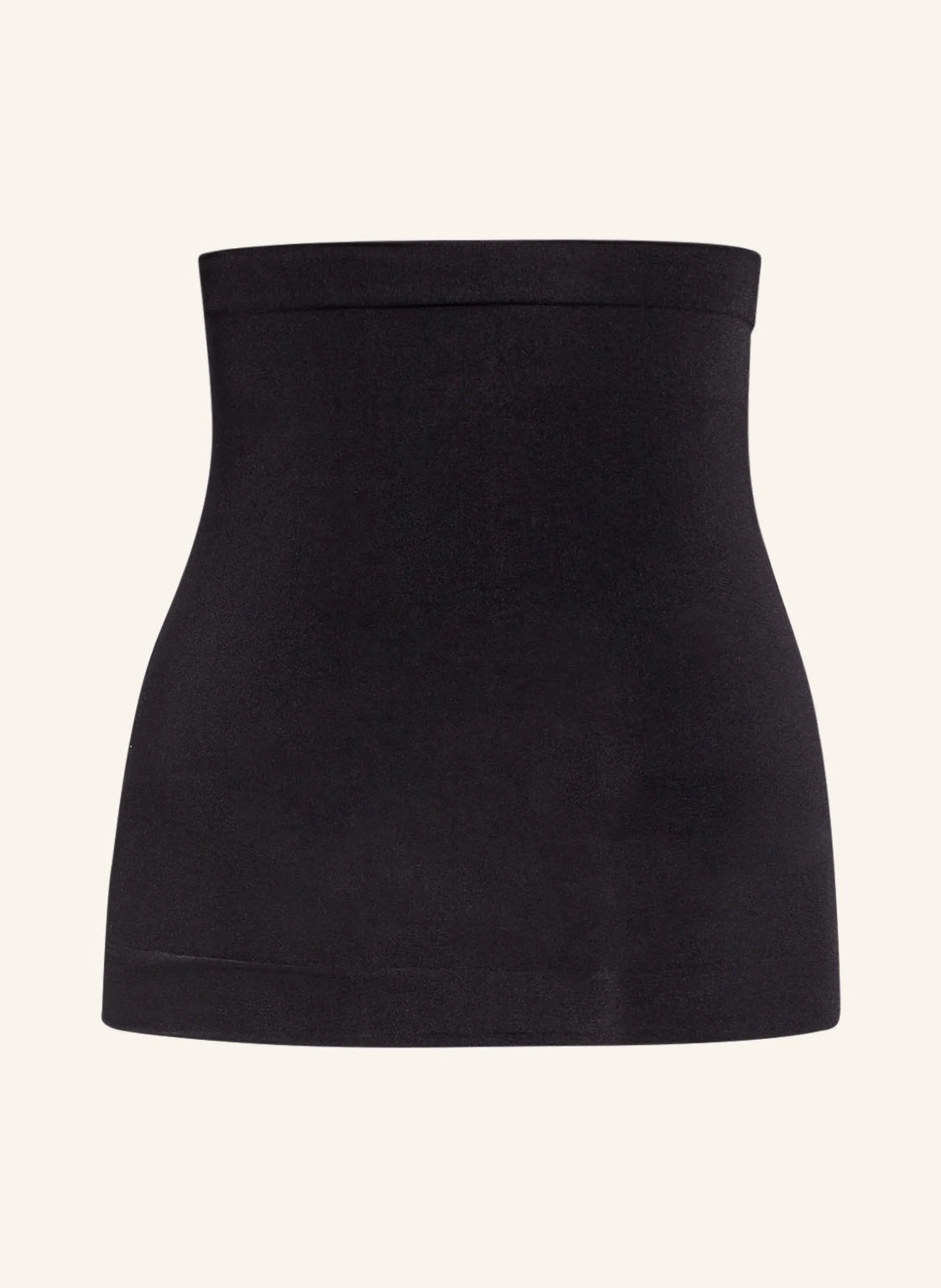 MAGIC Bodyfashion Shape-Taillenband WAISTNIPPER