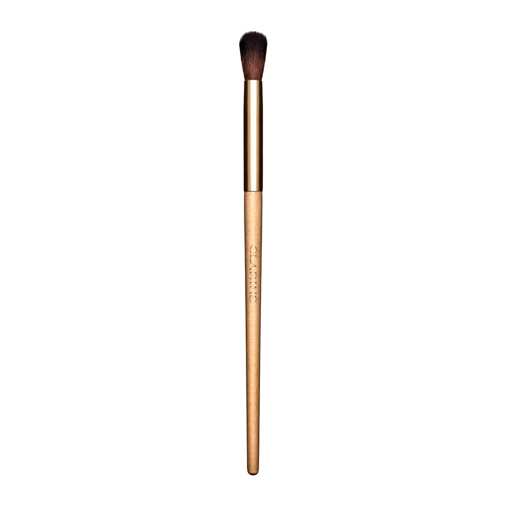 CLARINS Blending Brush