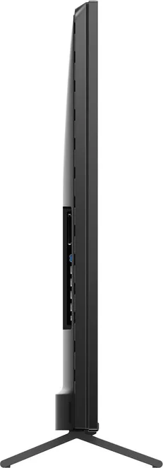 Philips 55PML9049 TV UHD 4K