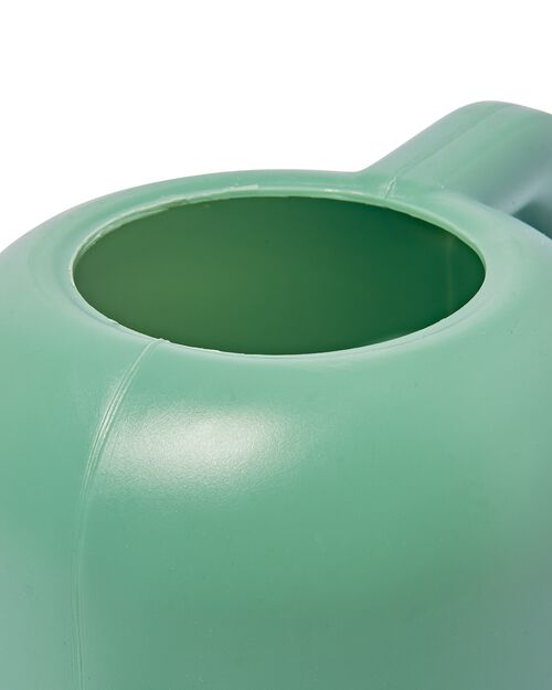 arrosoir 2L vert