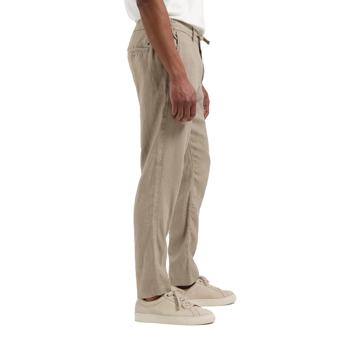 Heren Pantalon JAKES25-M4