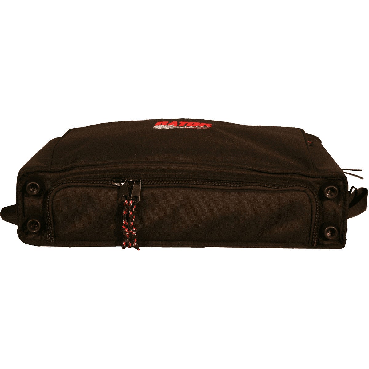 Gator Cases GRB-2U 2U Rack-tas