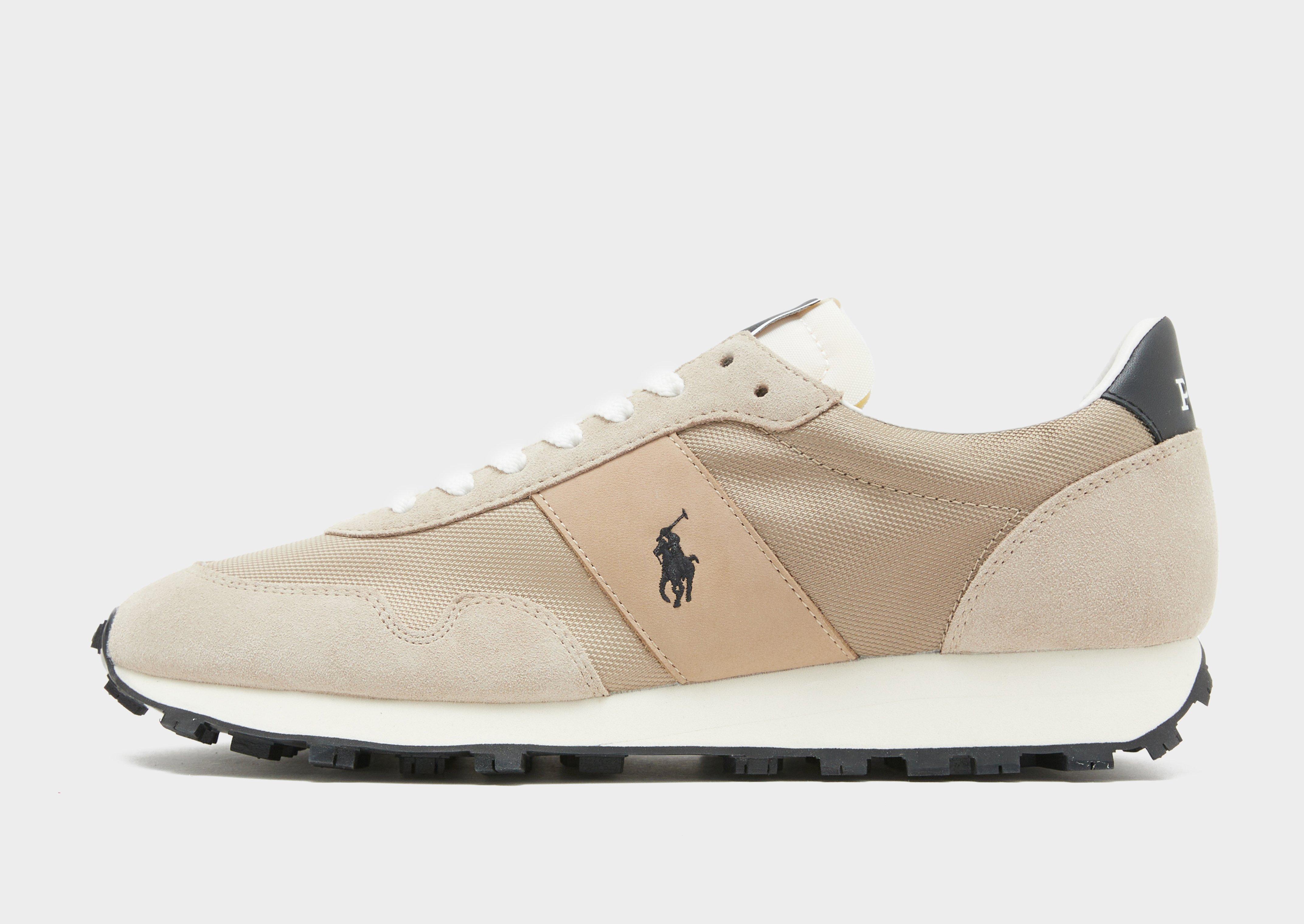 Polo Ralph Lauren PRL Trail