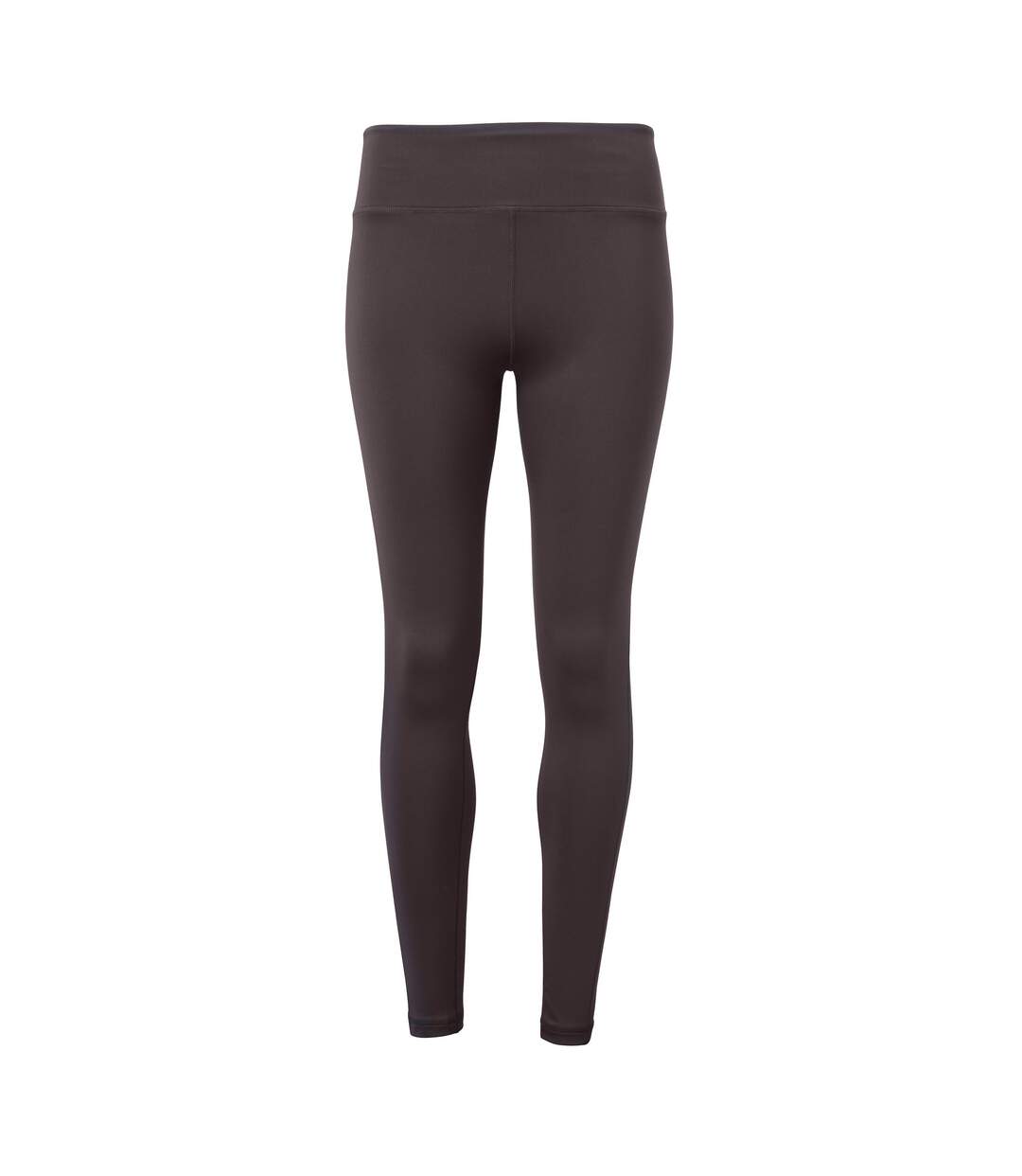 Tri Dri Performance Space - Leggings - Femme (Gris foncé) - UTRW5569