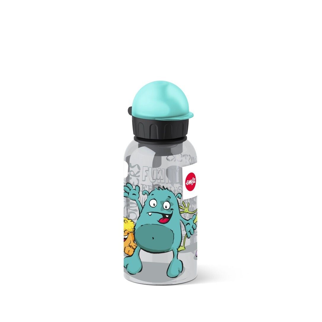 EMSA Geschenkset Monster
