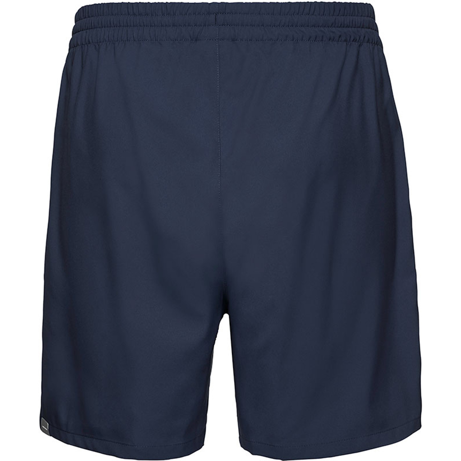Head teamkleding herenpakket 12