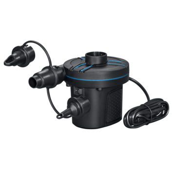 PowerTouch Elektrische Pomp