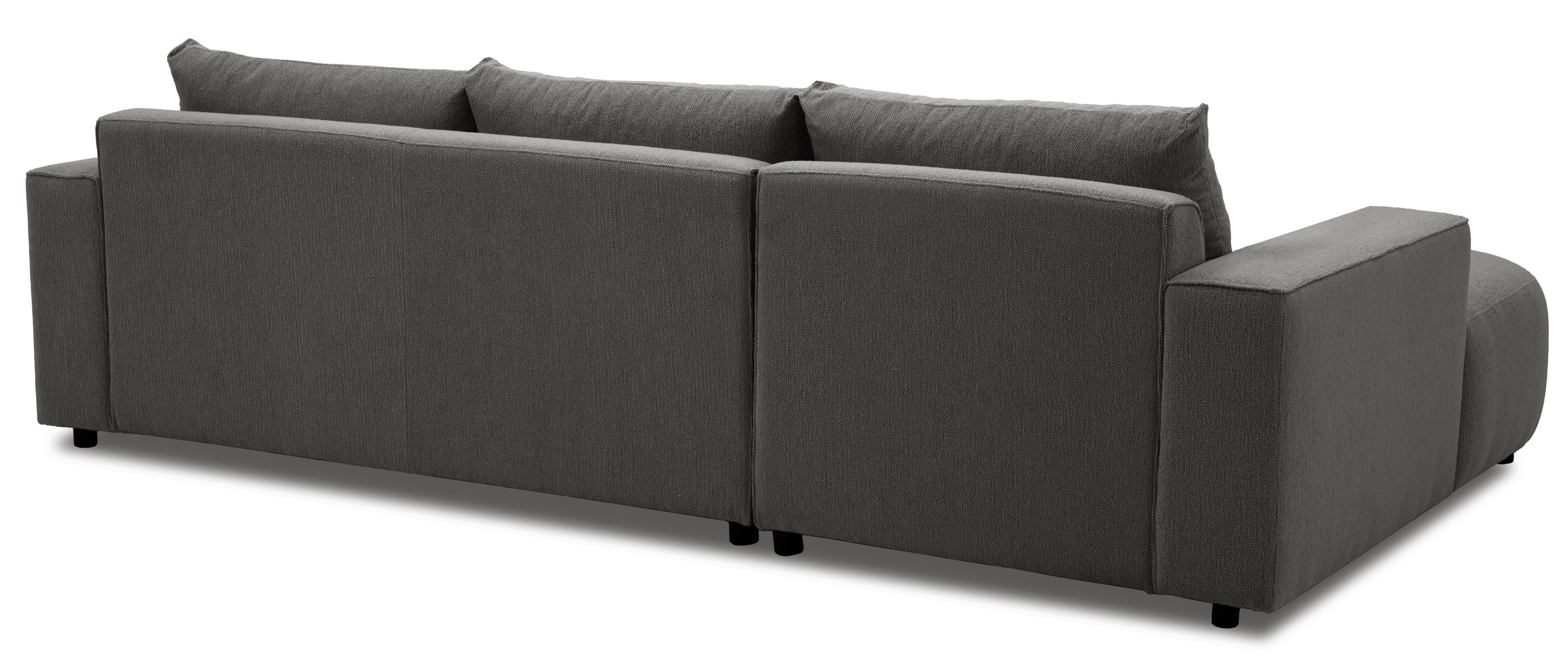 Loungebank Della Terra
