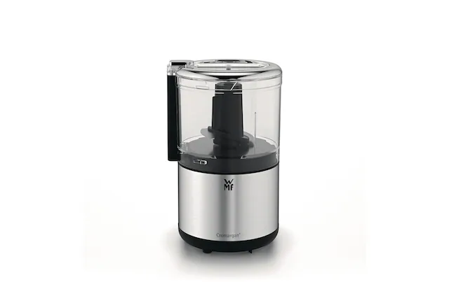 WMF Zerkleinerer »KÜCHENminis, 0,4 l« 65 W