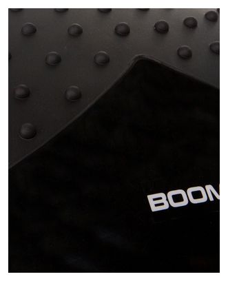 Station d'Equilibre - BOOMFIT