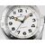 Hamilton Khaki Field Expedition 41mm H70315910