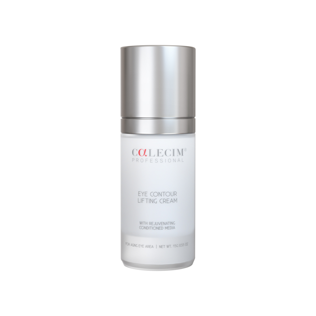 Eye Contour Lifting Cream 15gr