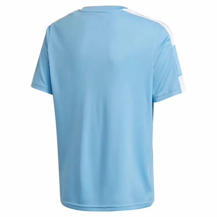 Adidas Squadra 21 Shirt Junior