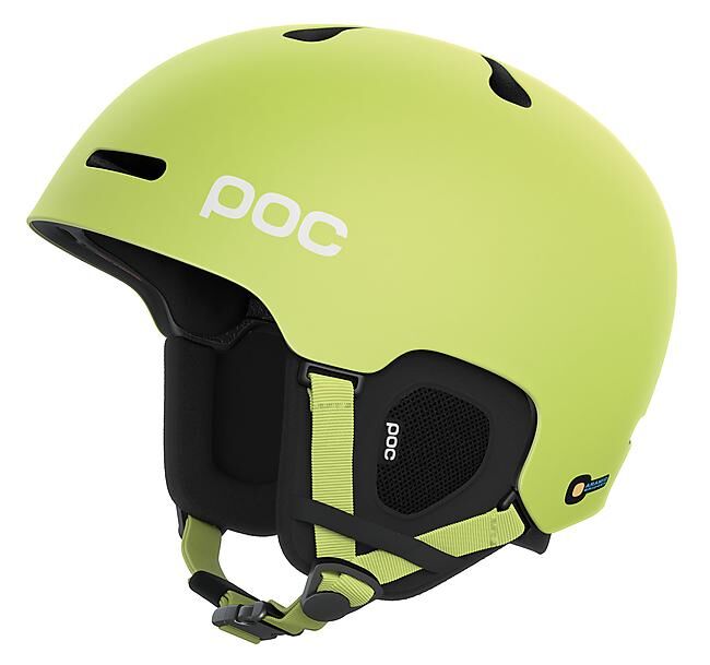 POC - CASQUE DE SKI FORNIX MIPS