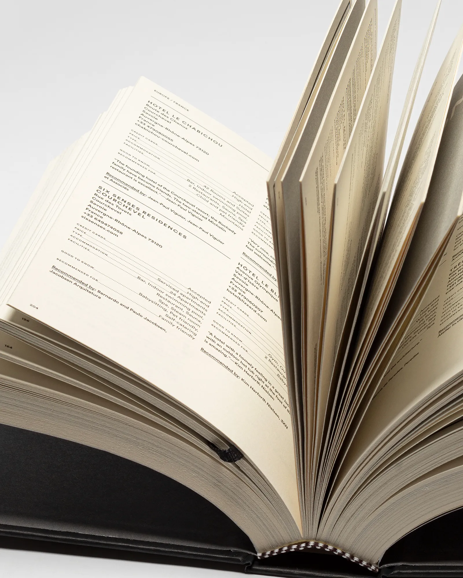 PHAIDON 
