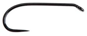 Ahrex Hooks Fw561nymph Traditional