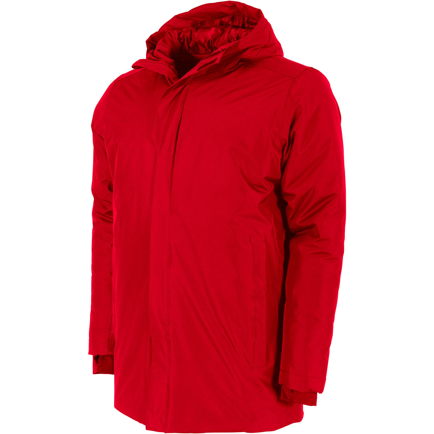 Stanno Prime Padded Coach Jacket Kids