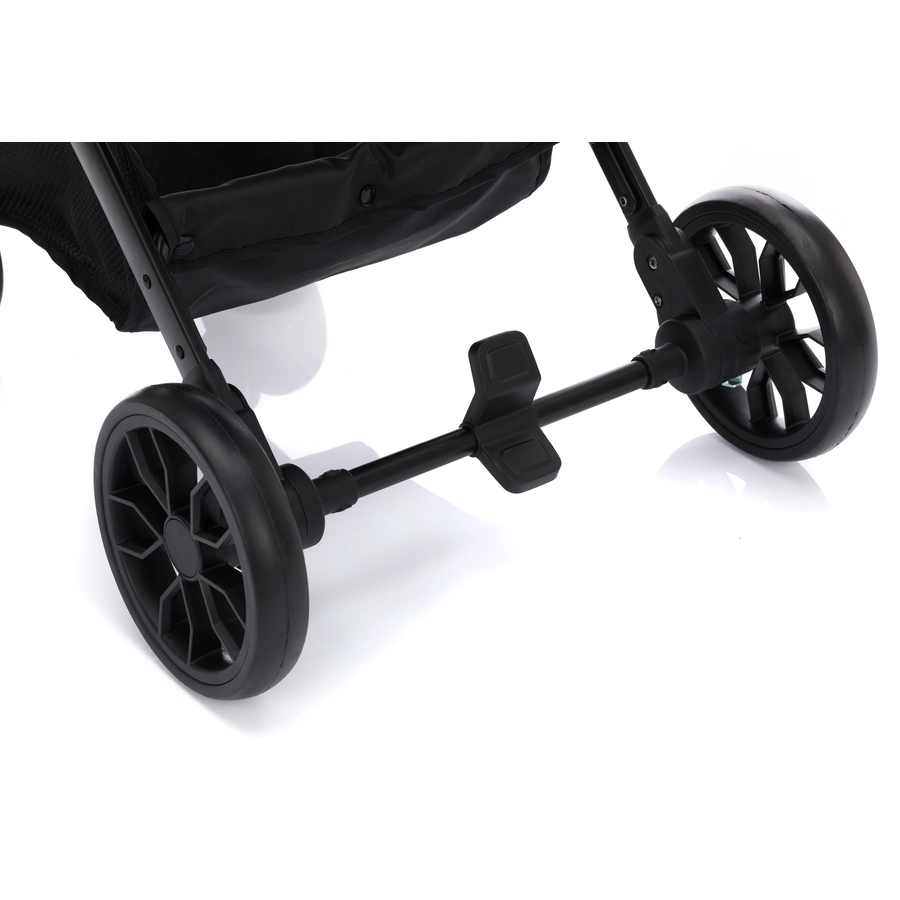 fill Sportwagen Styler Elite Oliv Melange