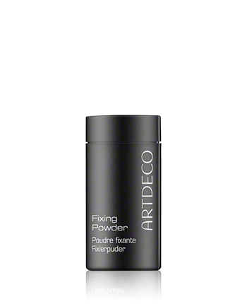 Artdeco Fixierpuder Fixing Powder in Shaker 10g