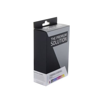 Cartouche compatible Epson T7012XXL Pyramide - cyan - Switch