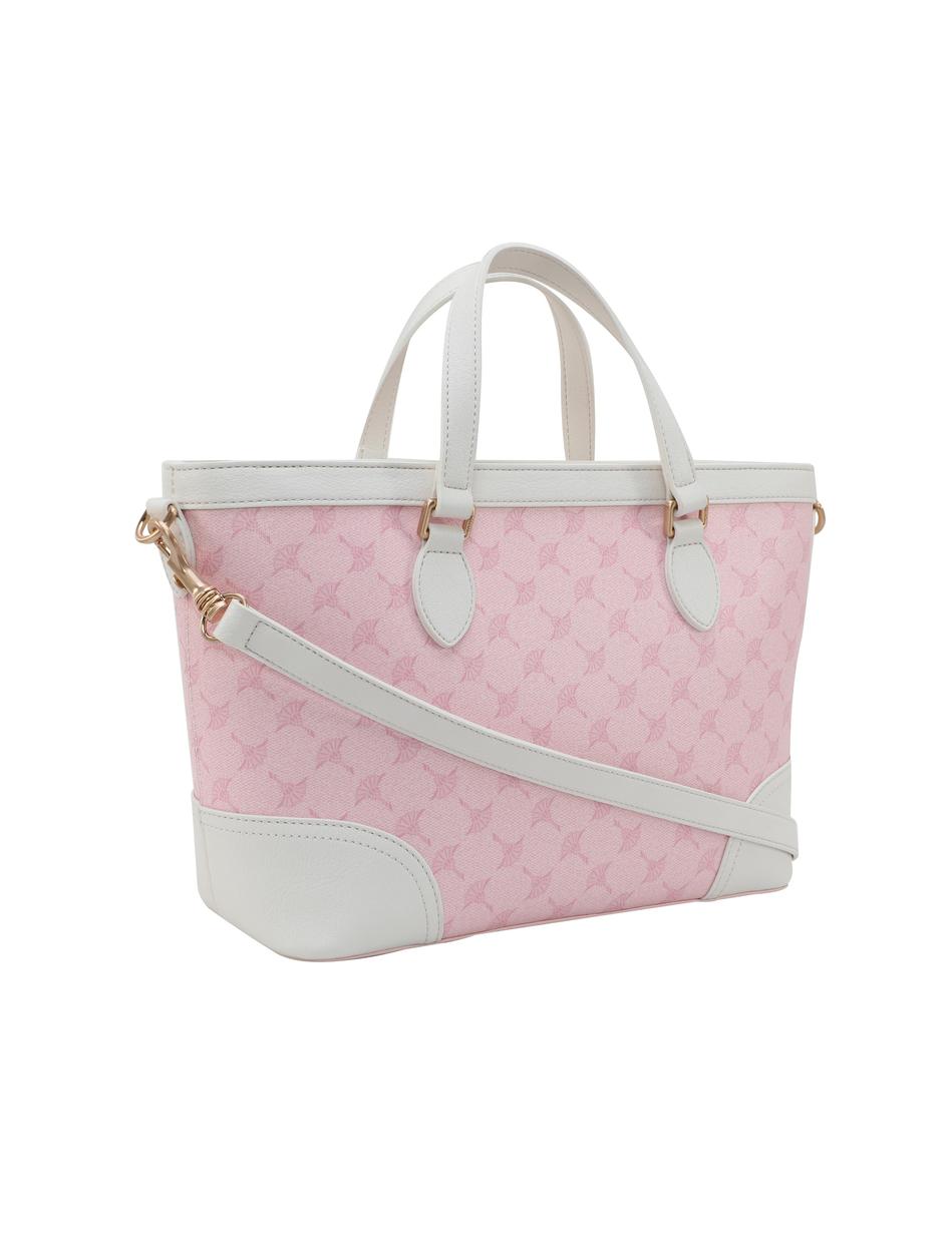 MAZZOLINO MARIELLA HANDBAG MHZ