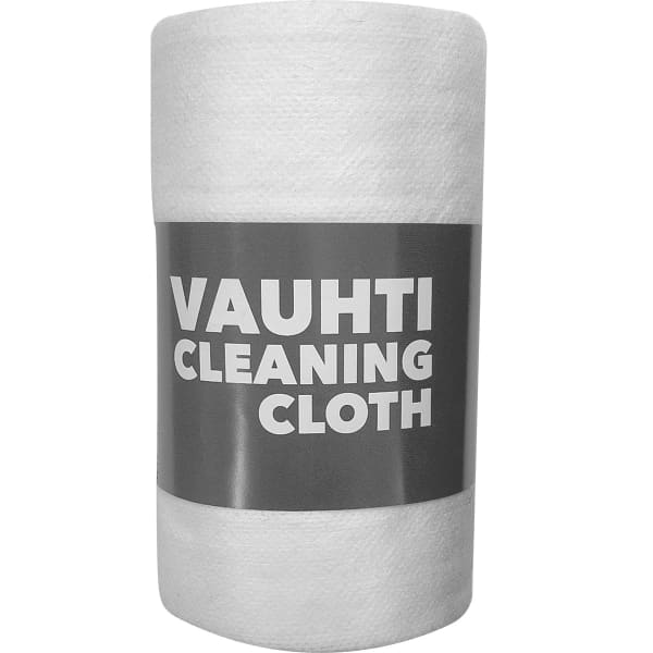 Outillage fart VAUHTI POLISHING CLOTH 10 M
