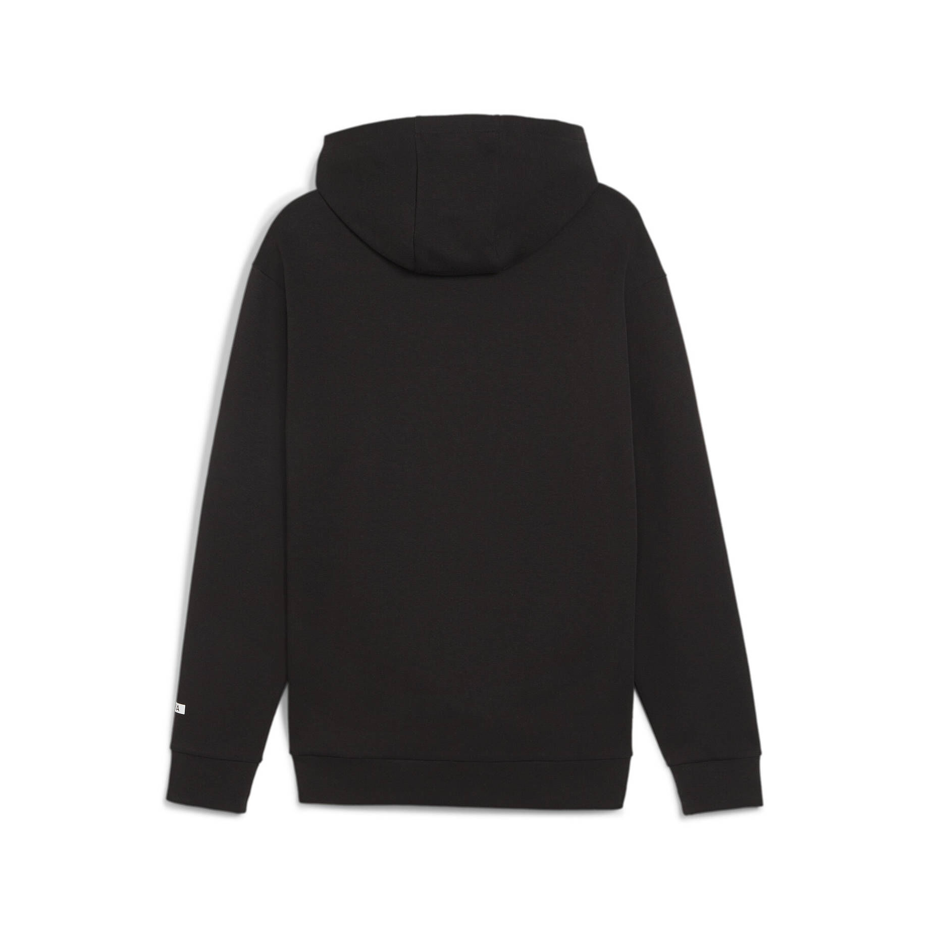 Puma| Herren Hoodie RAD/CAL