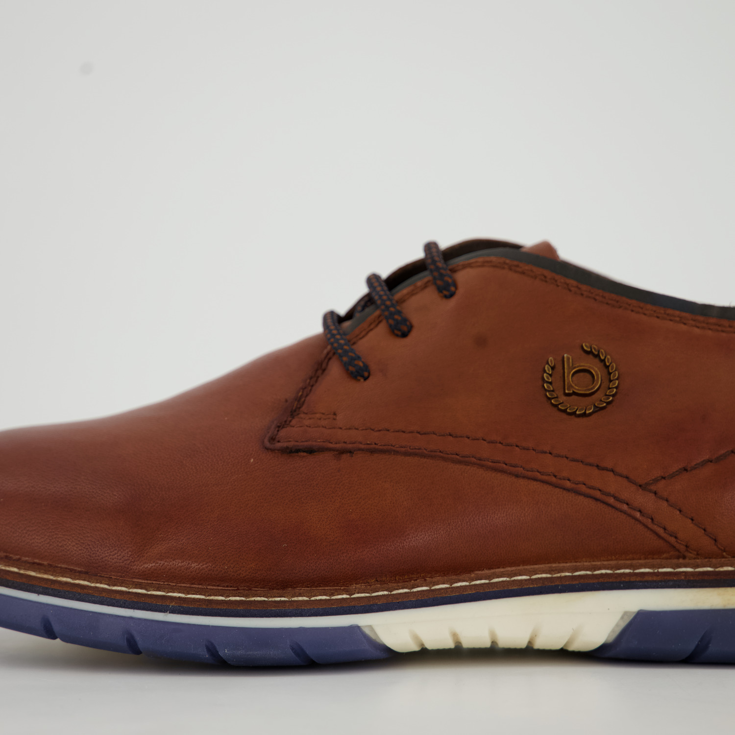Bugatti Business-Schuhe