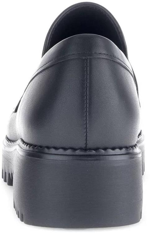 Gabor 72.453 schwarz