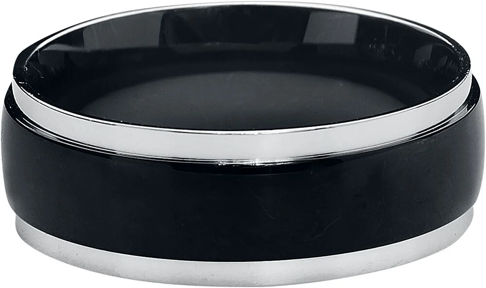 Basic | etNox Bague