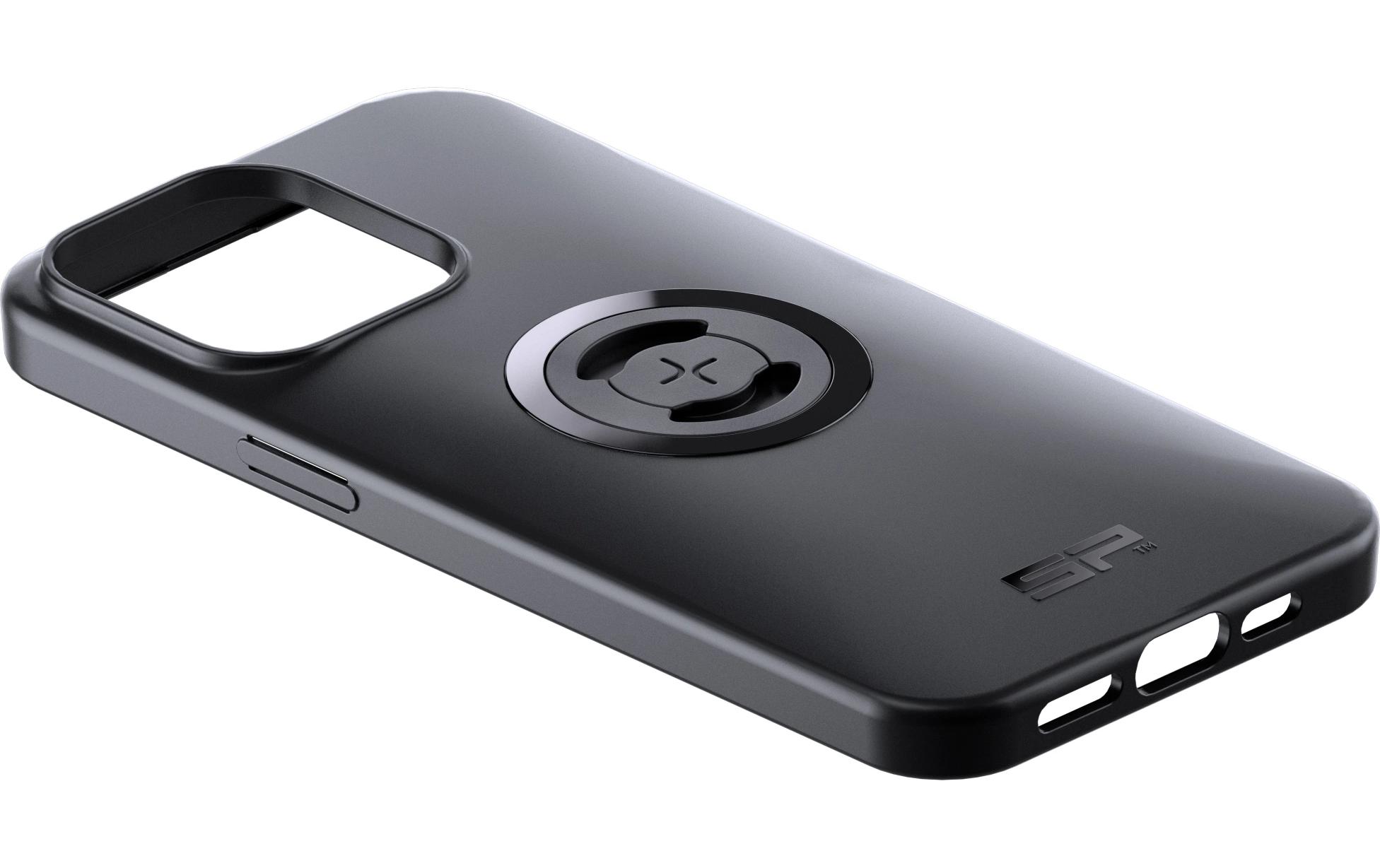 Sport- & Outdoorhülle iPhone 14 Pro MaxFlexible und absolut sichere Handyhülle