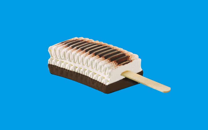 Verano Vanilla (10937) | online bestellen!