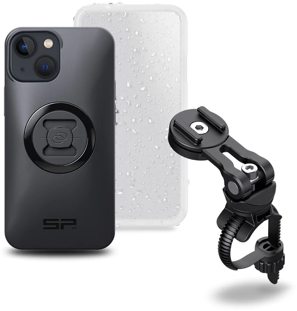 SP Connect Apple Bike Bundle II kaufen | Bike-Discount