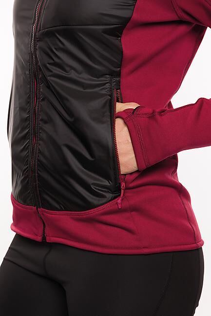 TRANGOWORLD - SOFTSHELL LOUDN