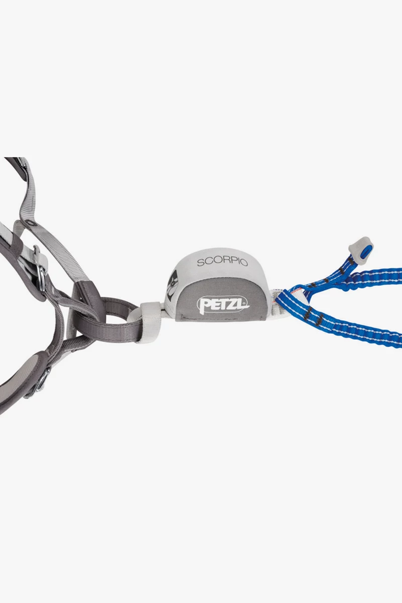 PETZL Scorpio Vertigo Klettersteigset