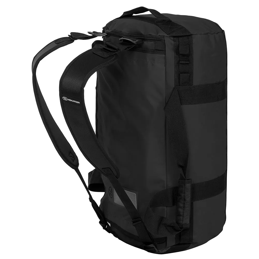Highlander -  Tragetasche Storm Kitbag 45L