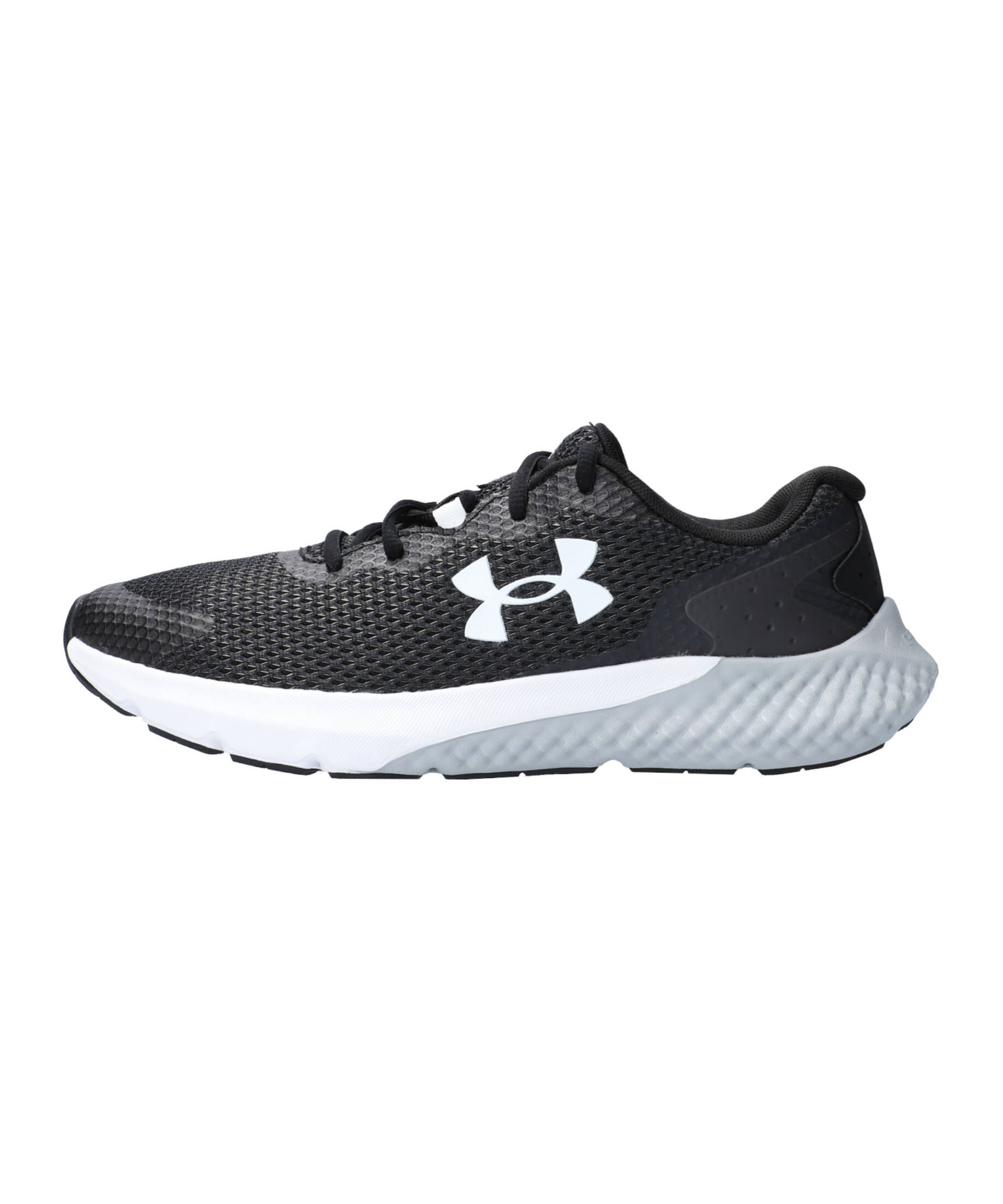 Under Armour| Herren Laufschuhe CHARGED ROGUE 3