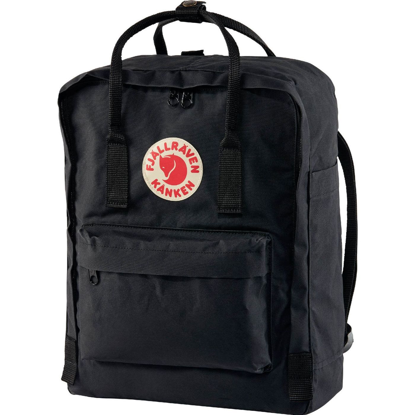 FjällrävenKanken 16L