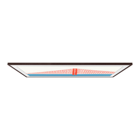 Koop Samsung The Frame - Frame 65