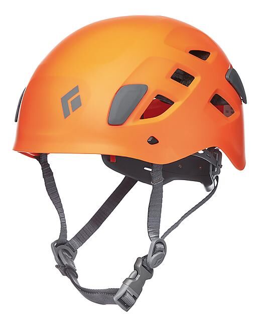 BLACK DIAMOND - CASQUE HALF DOME