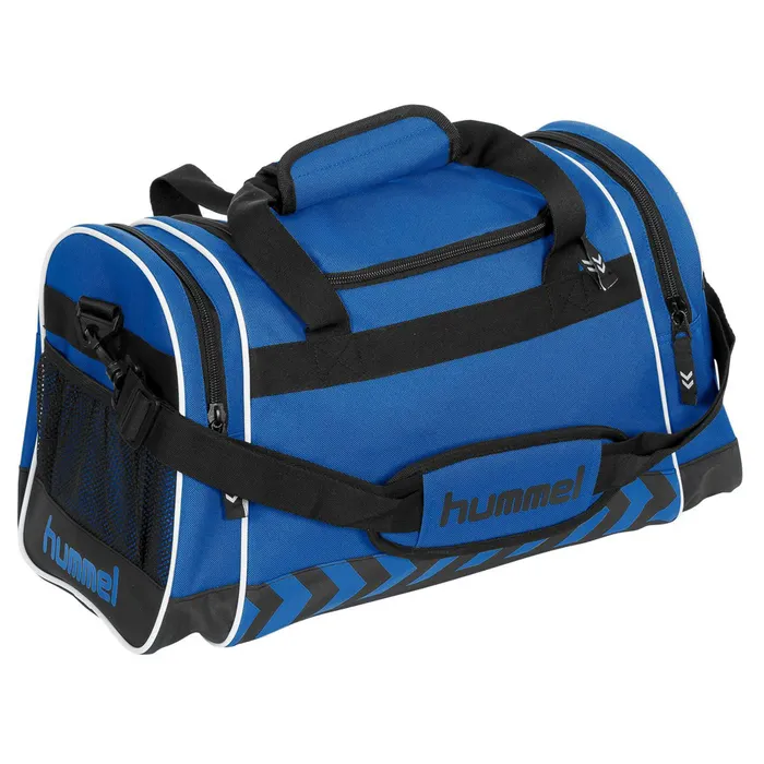 Hummel Sheffield Bag