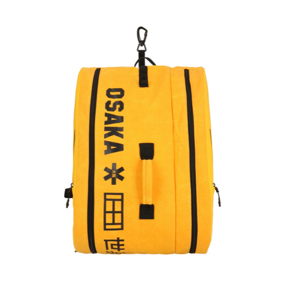 Osaka  Pro Tour Padel Bag