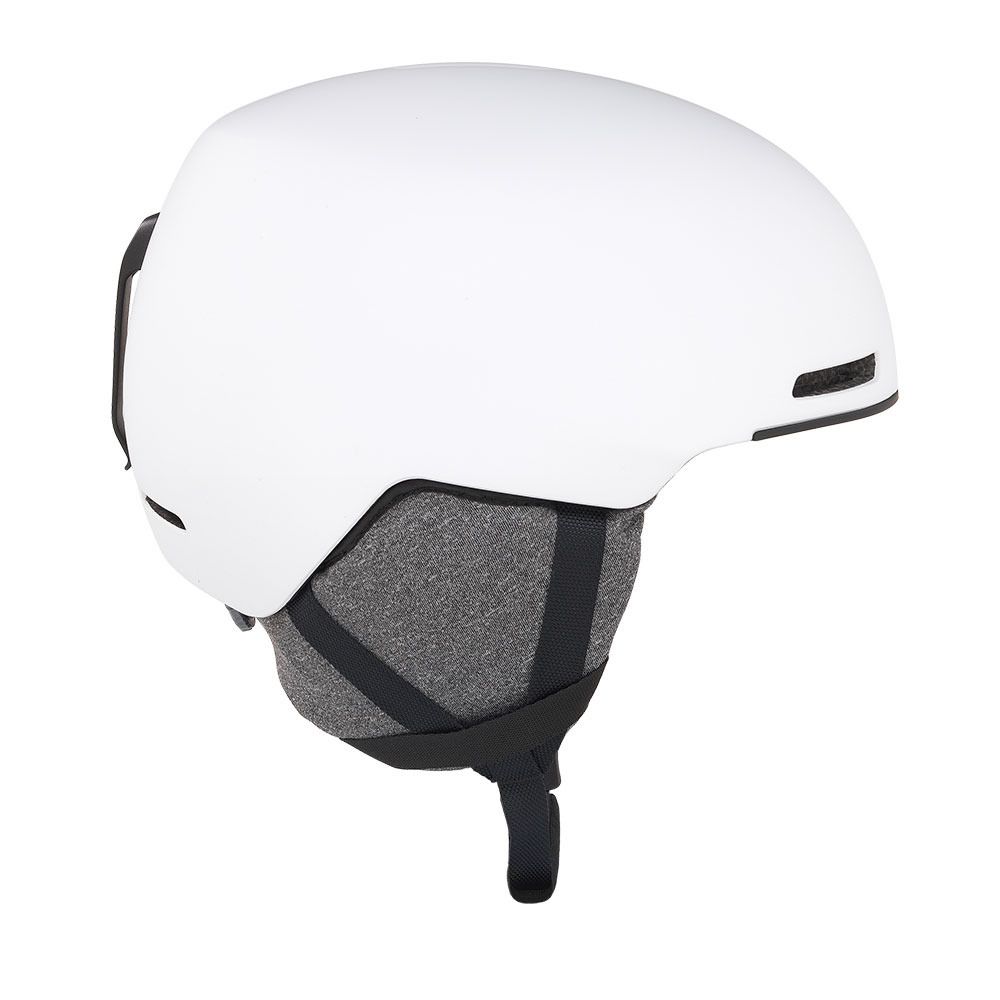 Oakley MOD1 MIPS - Casque ski white