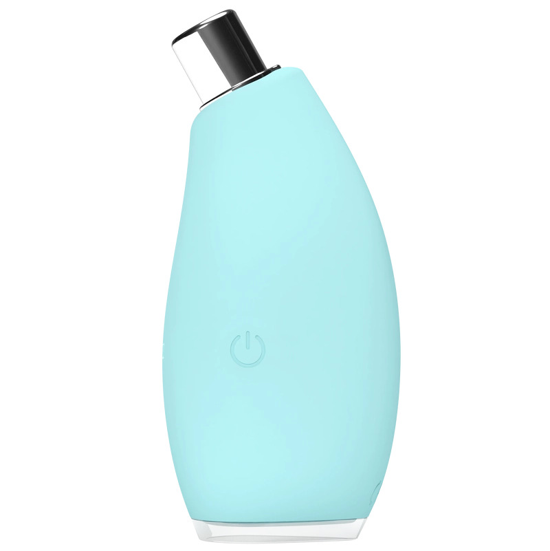FOREO KIWI™