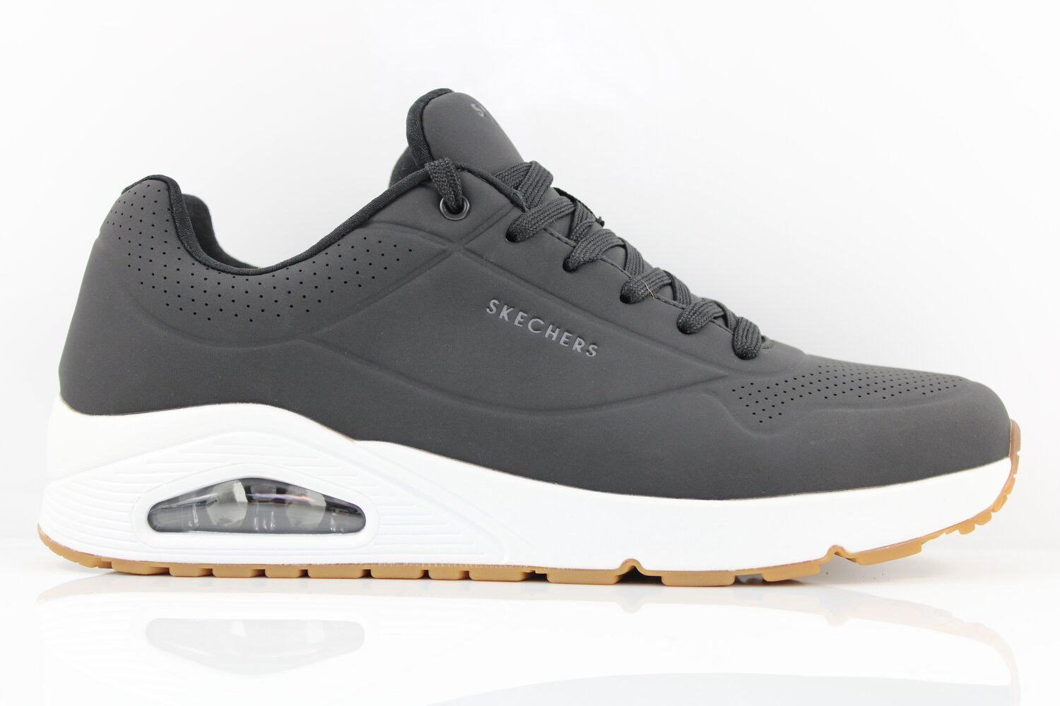 Skechers Sneaker