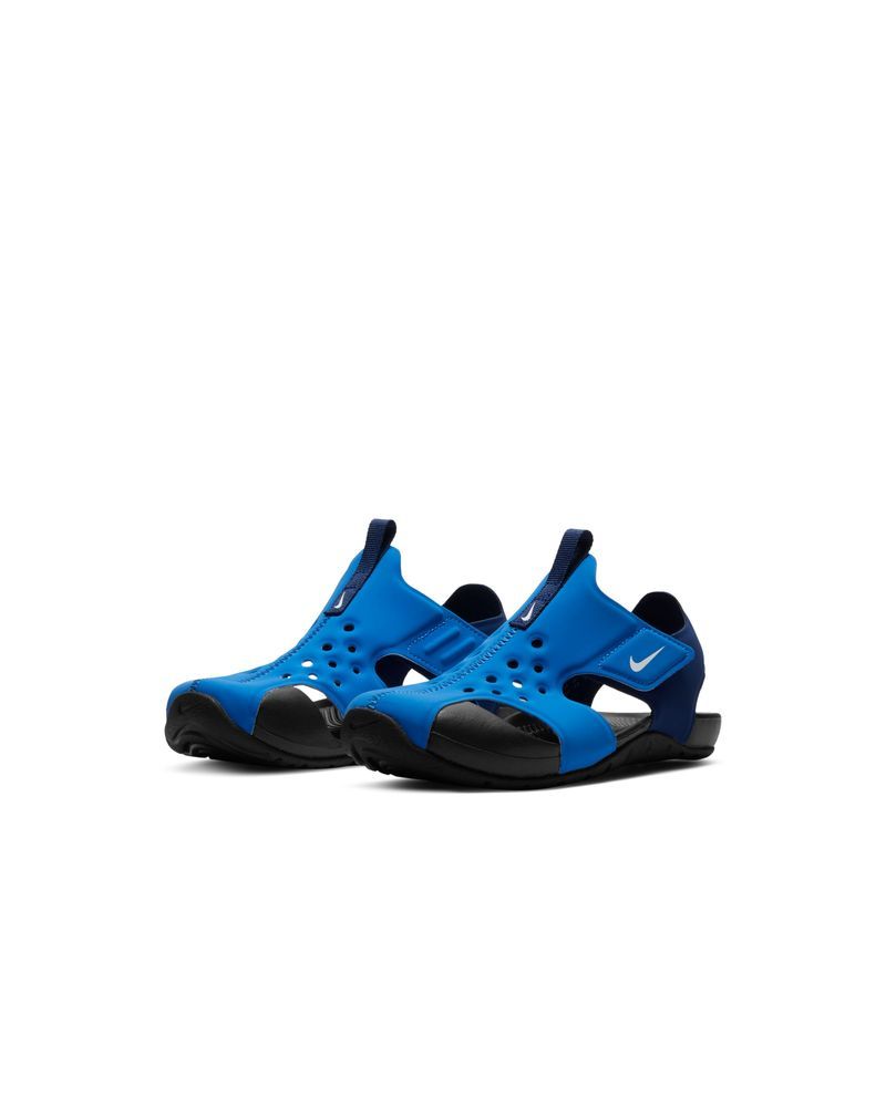 Sandales Nike Protect 2 pour enfant