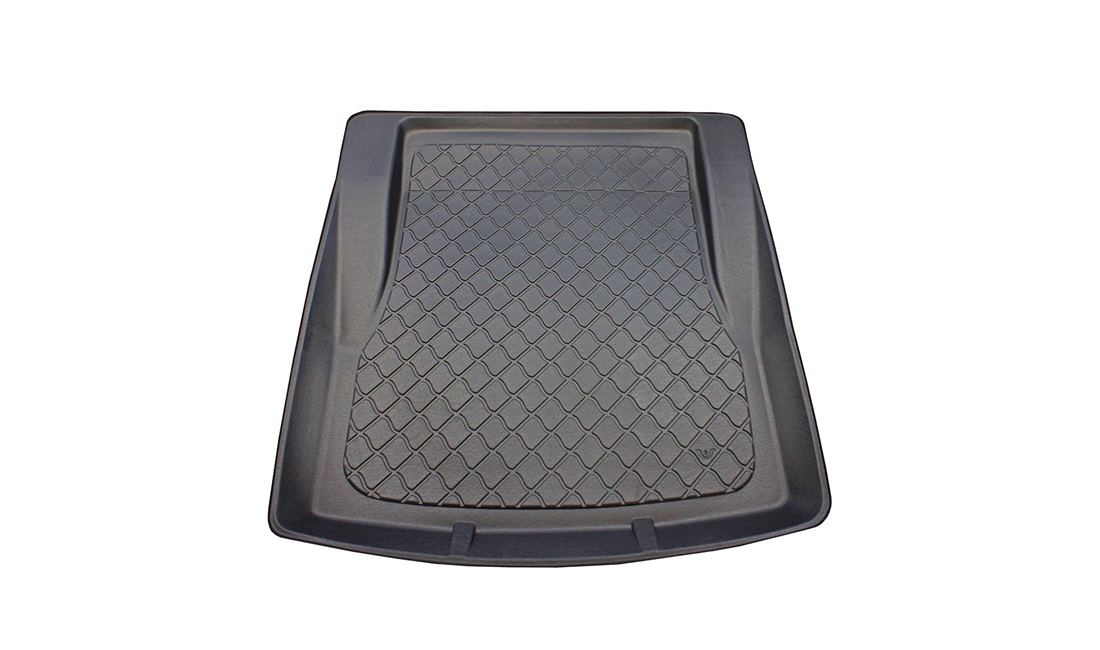 Bagagerumsbakke BMW 3 E90 4d 03.2005-12.2011