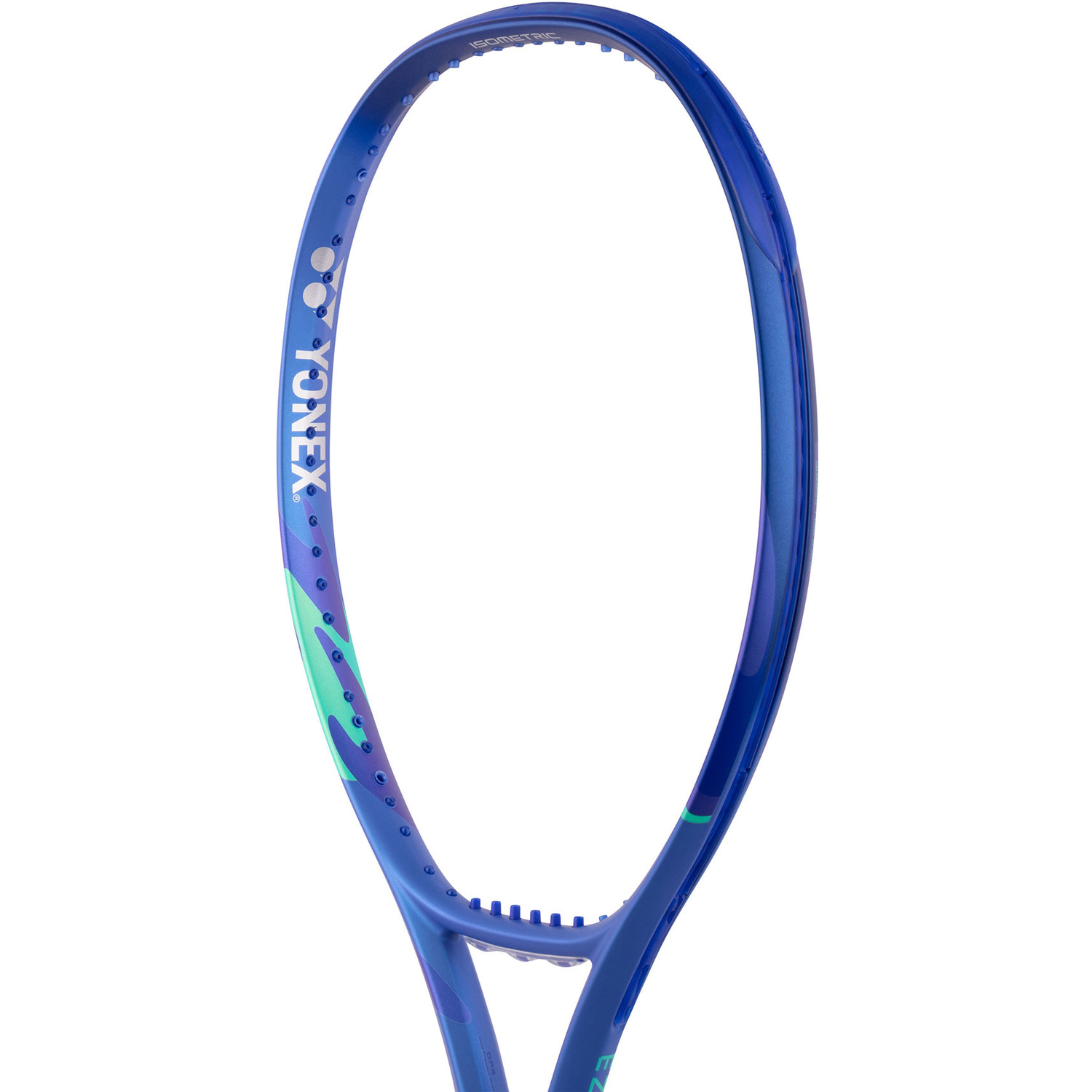 Yonex Ezone 100