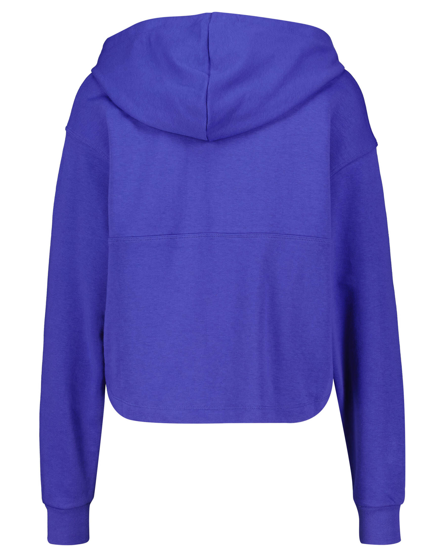 Nike| Damen Sporthoodie Oversized Fit